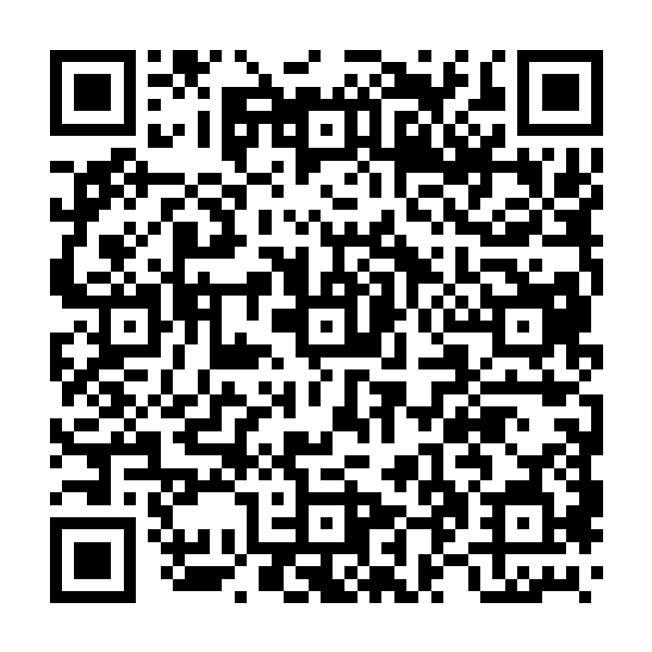 Verified UTS QR Code for Nidaghatta Halt station
