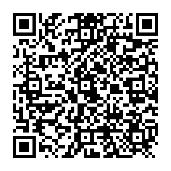 Verified UTS QR Code for Nirol F station