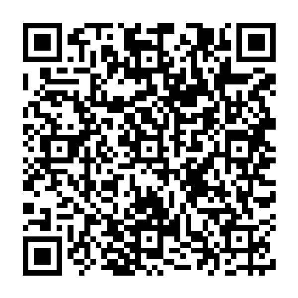 Verified UTS QR Code for Nawagaon station