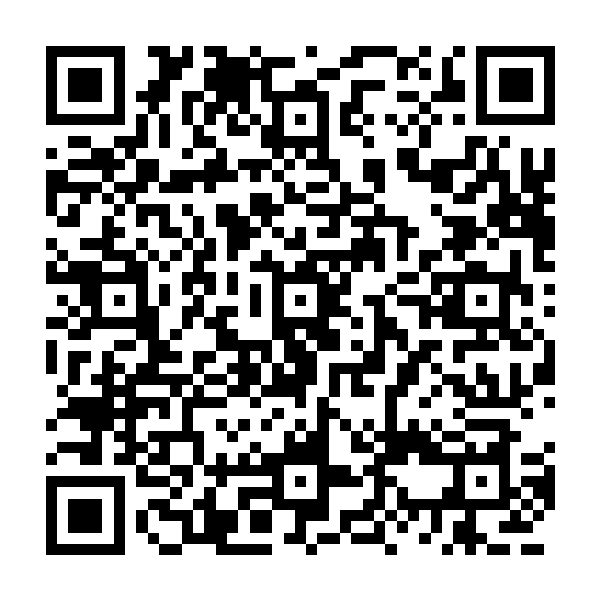 Verified UTS QR Code for Nuagaon Road station
