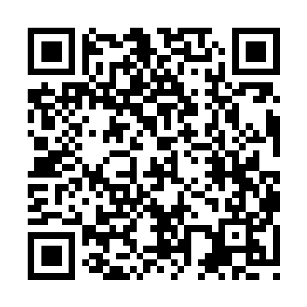 Verified UTS QR Code for Nagsar Halt station