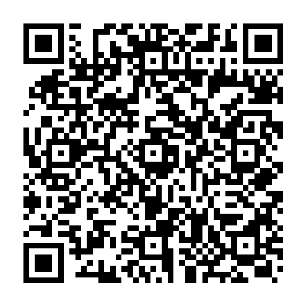 Verified UTS QR Code for Narayangarh station