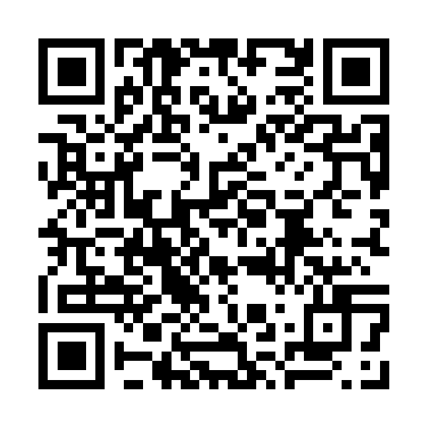 Verified UTS QR Code for Narayandoho station