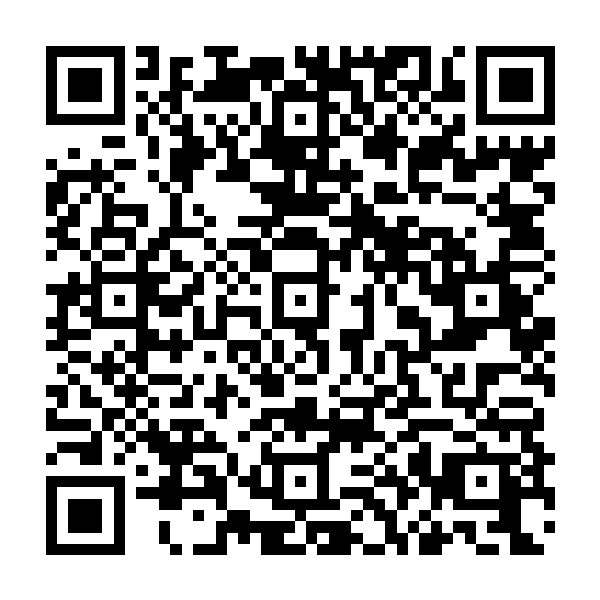 Verified UTS QR Code for Nayagarh station