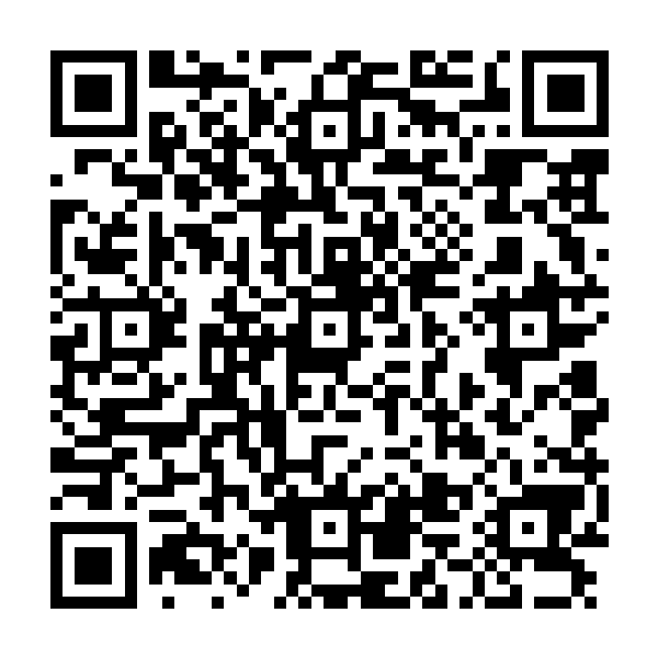 Verified UTS QR Code for Nayagarh Town station