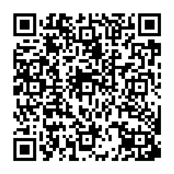Verified UTS QR Code for Nayandahalli station