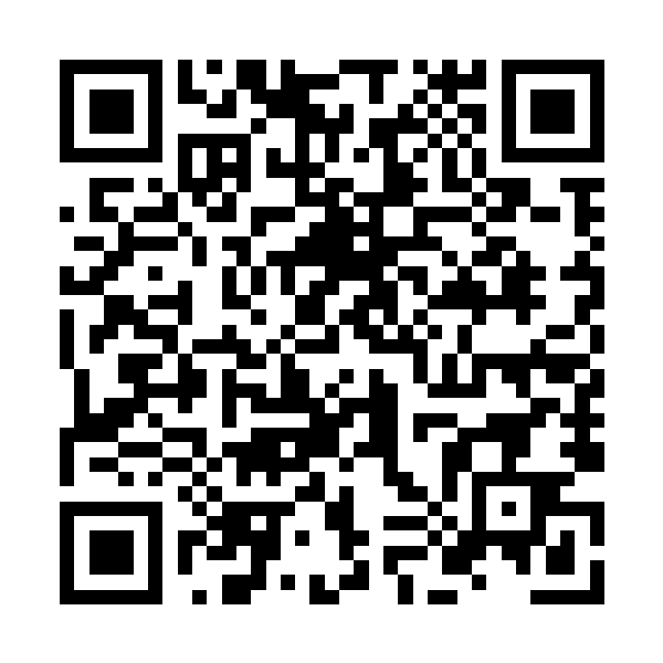 Verified UTS QR Code for Nellayi station