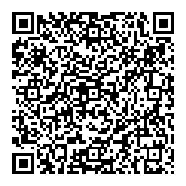 Verified UTS QR Code for Naya Kharadia station