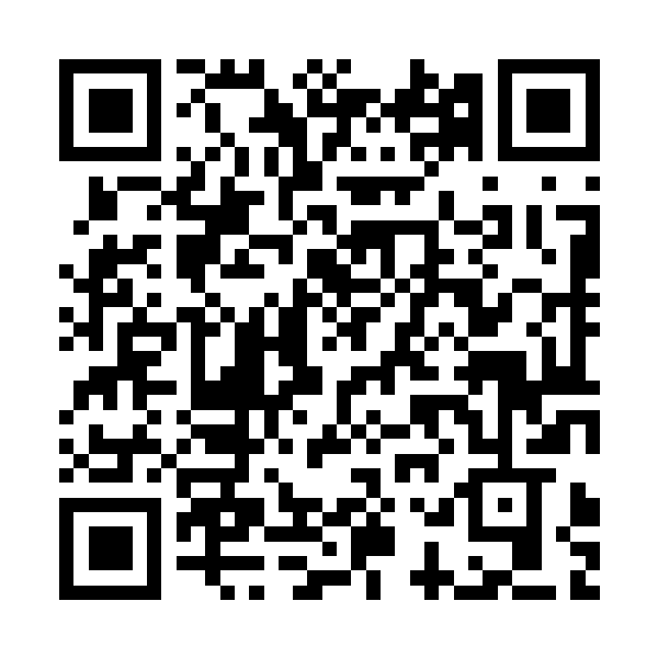 Verified UTS QR Code for Neyamatpur Halt station