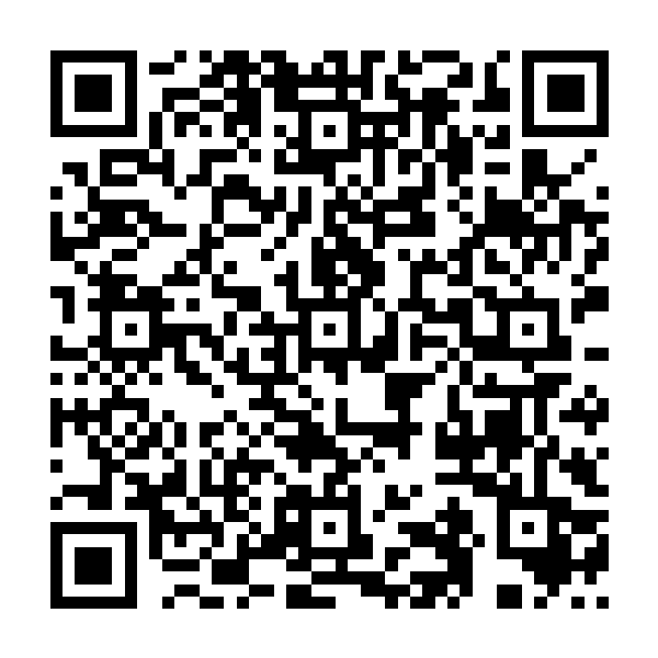 Verified UTS QR Code for Naini Jn. station