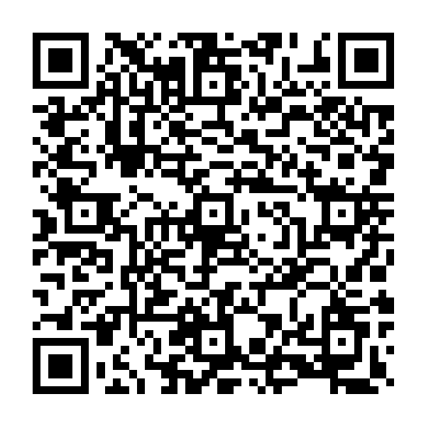 Verified UTS QR Code for Nayagaon station
