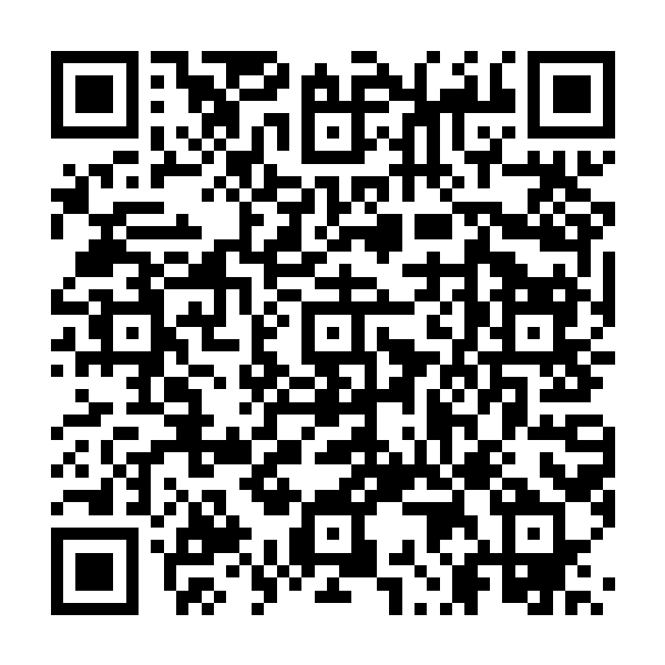 Verified UTS QR Code for Nayudupeta station