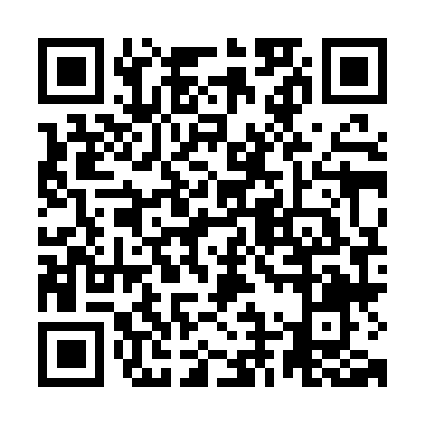 Verified UTS QR Code for Nayarhat station