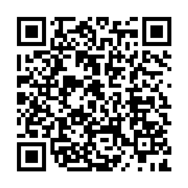 Verified UTS QR Code for Nayatola station