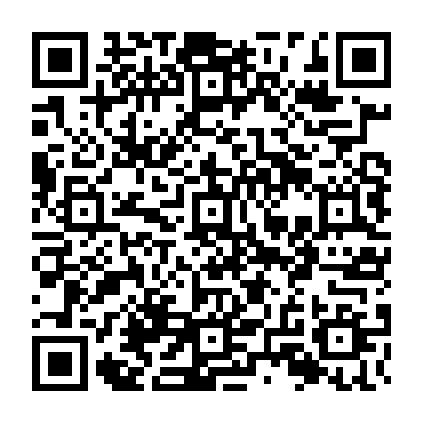 Verified UTS QR Code for Nizamabad Jn station