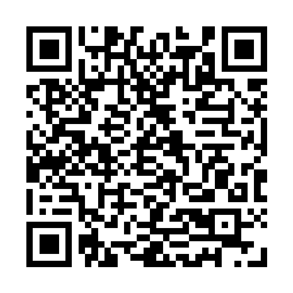 Verified UTS QR Code for Nuzvid station
