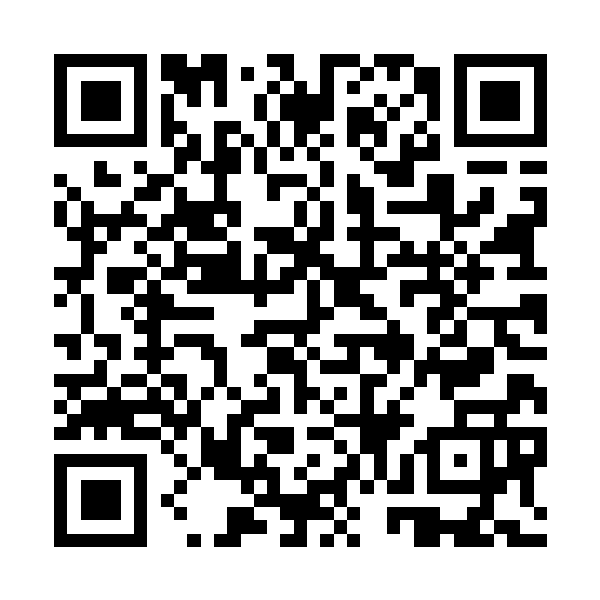 Verified UTS QR Code for Nazarbag station