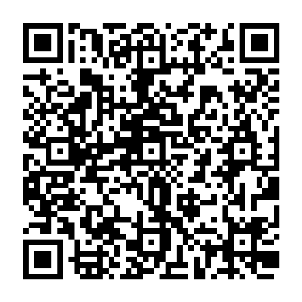 Verified UTS QR Code for Hazrat Nizamuddin Jn station