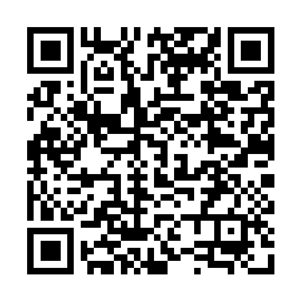 Verified UTS QR Code for Niyazipur Halt station
