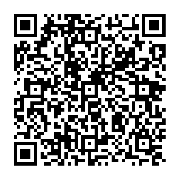 Verified UTS QR Code for Nazira station