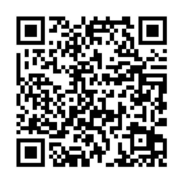 Verified UTS QR Code for Nazareth station