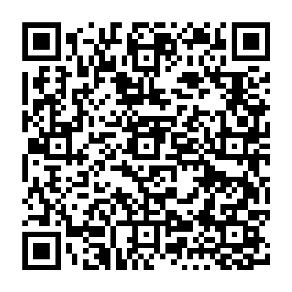 Verified UTS QR Code for Obalapuram station
