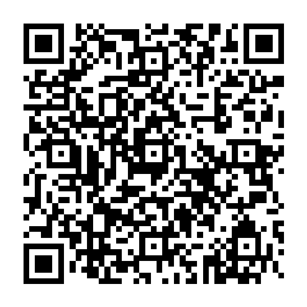 Verified UTS QR Code for Obradam station