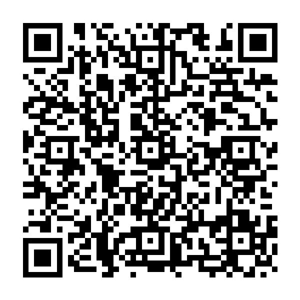 Verified UTS QR Code for Obulavaripalli station