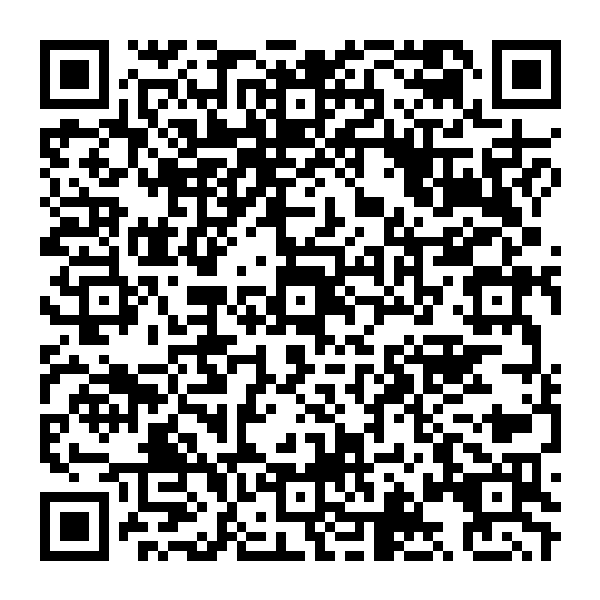 Verified UTS QR Code for Odhaniya Chacha station