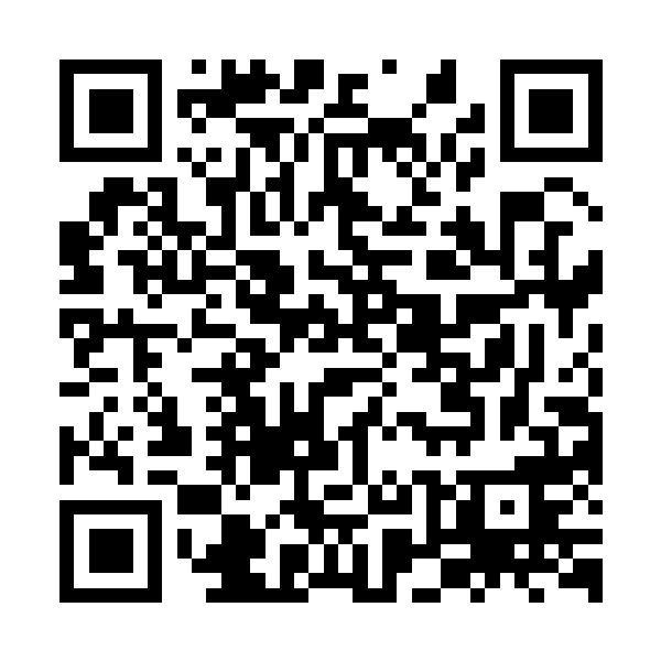 Verified UTS QR Code for Ochira station