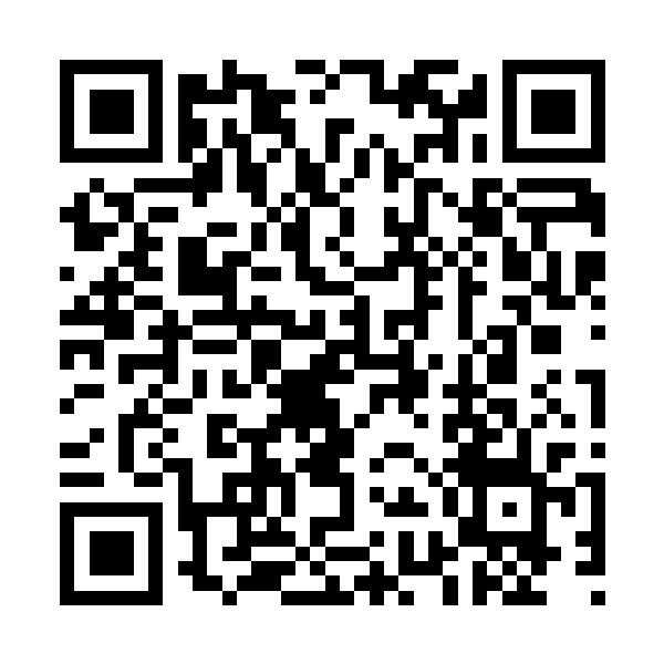 Verified UTS QR Code for Od station
