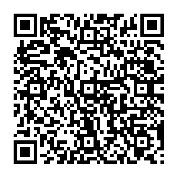 Verified UTS QR Code for Oodlabari station