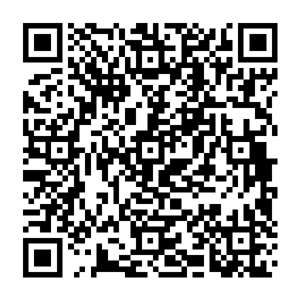 Verified UTS QR Code for Ondagrarm station