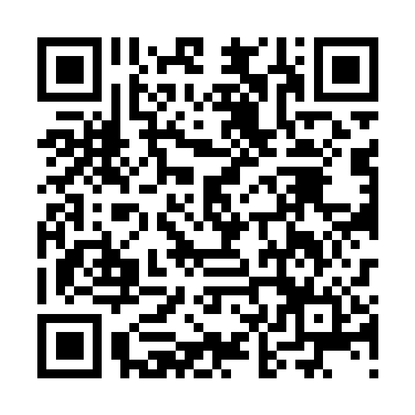 Verified UTS QR Code for Odur station