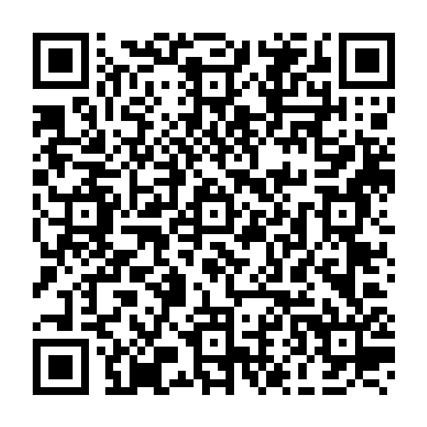 Verified UTS QR Code for Oel  Halt station