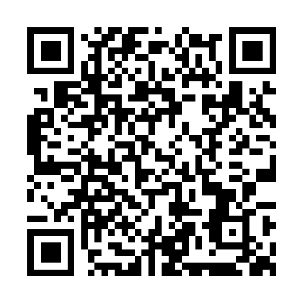 Verified UTS QR Code for Ongole station