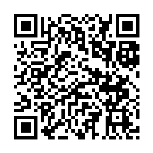 Verified UTS QR Code for Oorgaum station