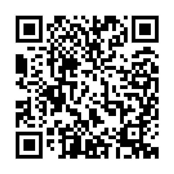 Verified UTS QR Code for Odhava station