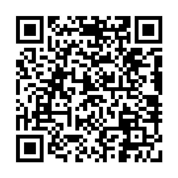 Verified UTS QR Code for Okhla station