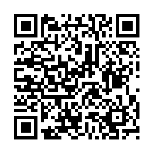 Verified UTS QR Code for Old Koilaghat station