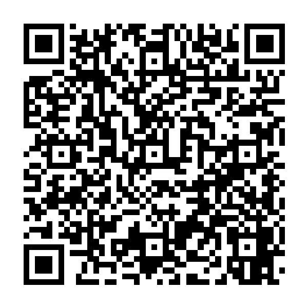 Verified UTS QR Code for Okha Madhi station