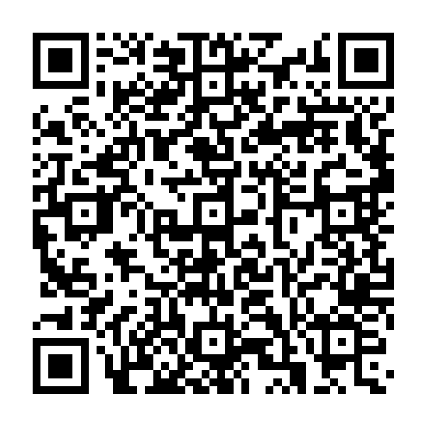 Verified UTS QR Code for Okha station