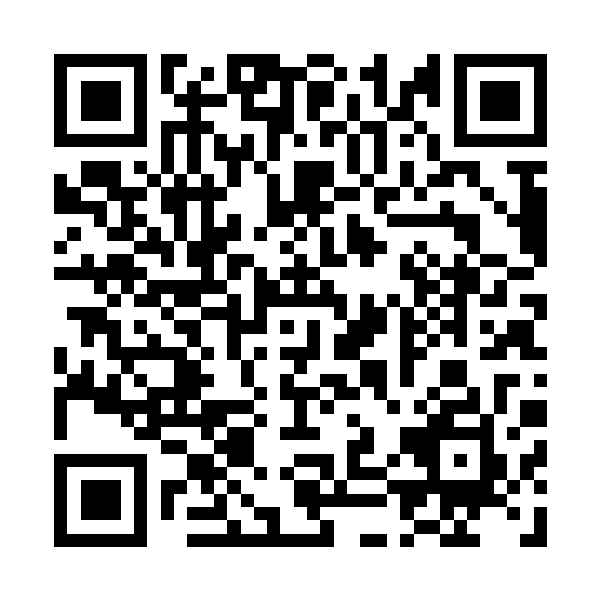 Verified UTS QR Code for Ottakkal station