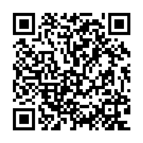 Verified UTS QR Code for Olakur station