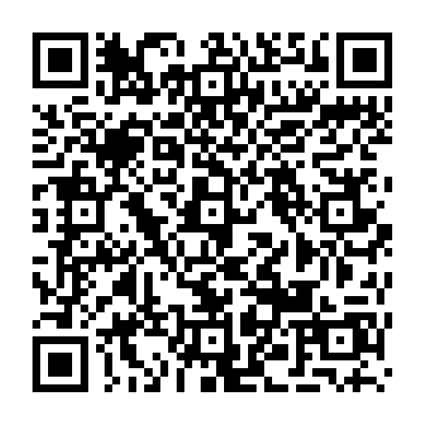 Verified UTS QR Code for Olapur station
