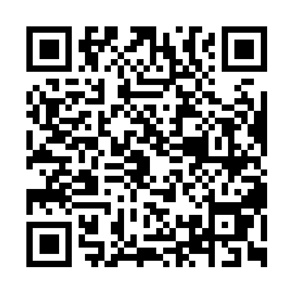Verified UTS QR Code for Ollur station