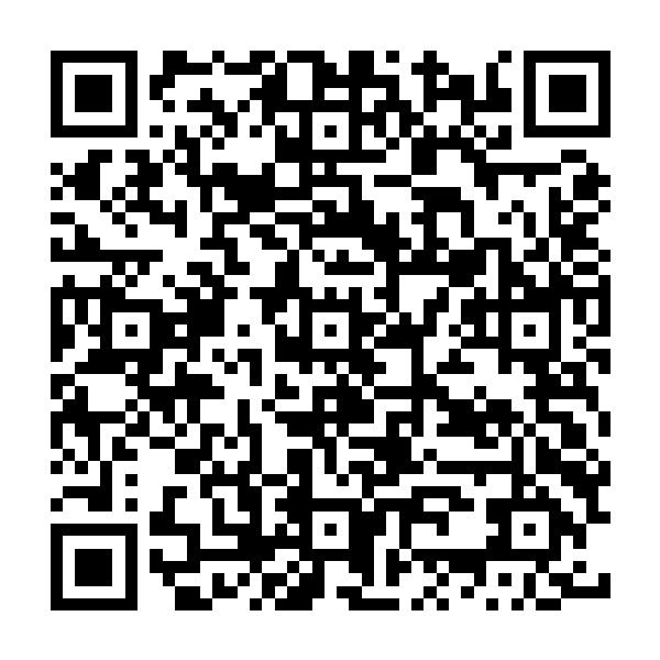 Verified UTS QR Code for Omkareshwar Road station