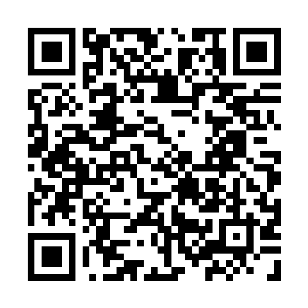 Verified UTS QR Code for Oombermali station