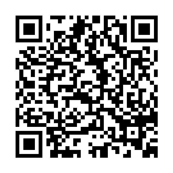 Verified UTS QR Code for Omalur station