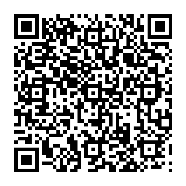 Verified UTS QR Code for Old Malda station